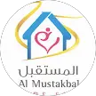 Almustakbal Home care