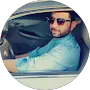Altaf Ahmed