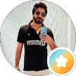 Arfan babar
