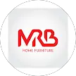 MRB Home Furniture