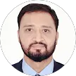 Mehtab Sikandar