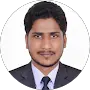 Sayed Khalid
