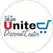 UDC SAFA ZONE